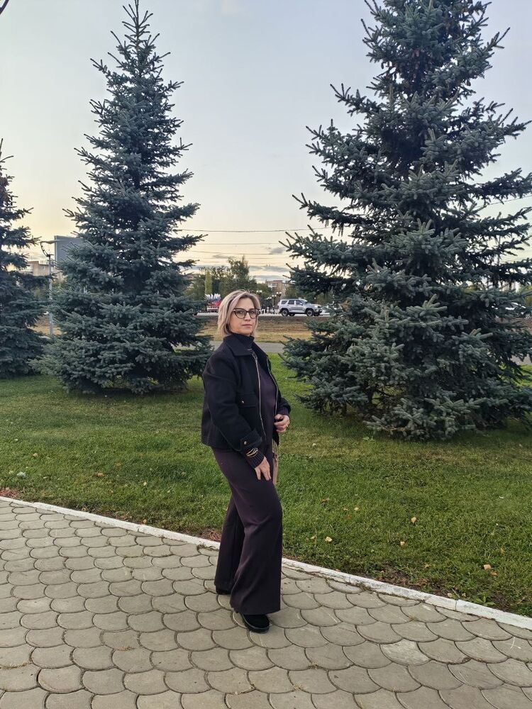  54187424  Natali, 51 ,    