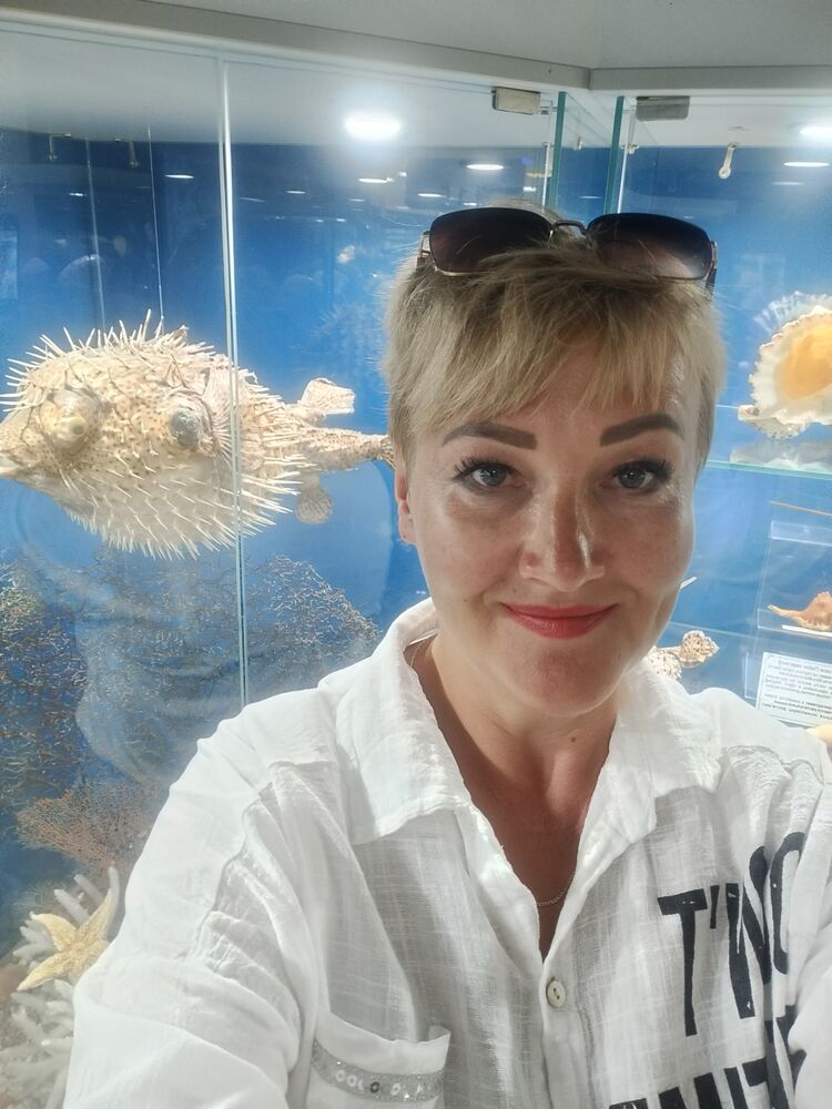  ,   , 54 ,     , c 