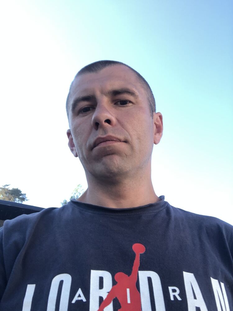  43387394  , 36 ,    