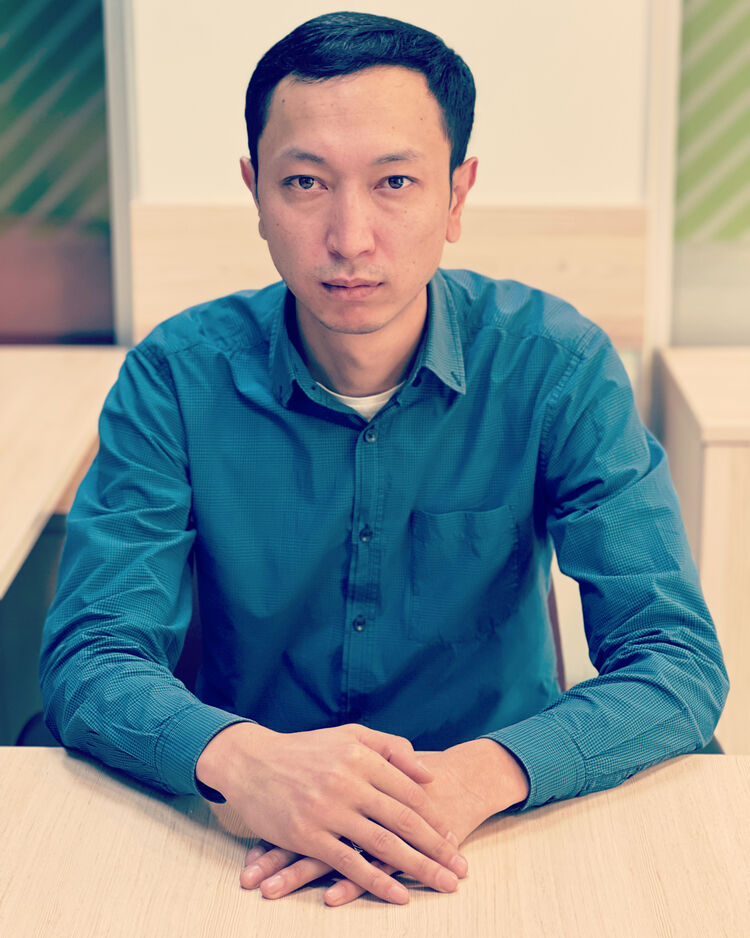  33568264  Beka, 36 ,    