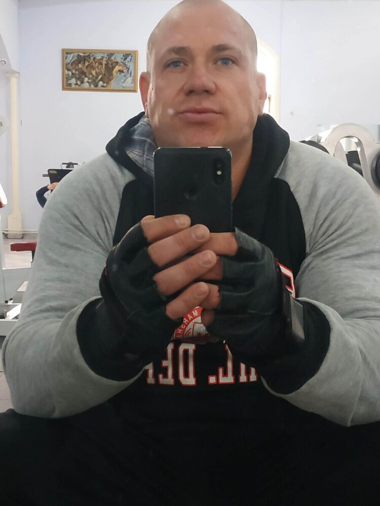 ���� 22534074 ������� Nik, 45 ���, ���� ���������� � ��������