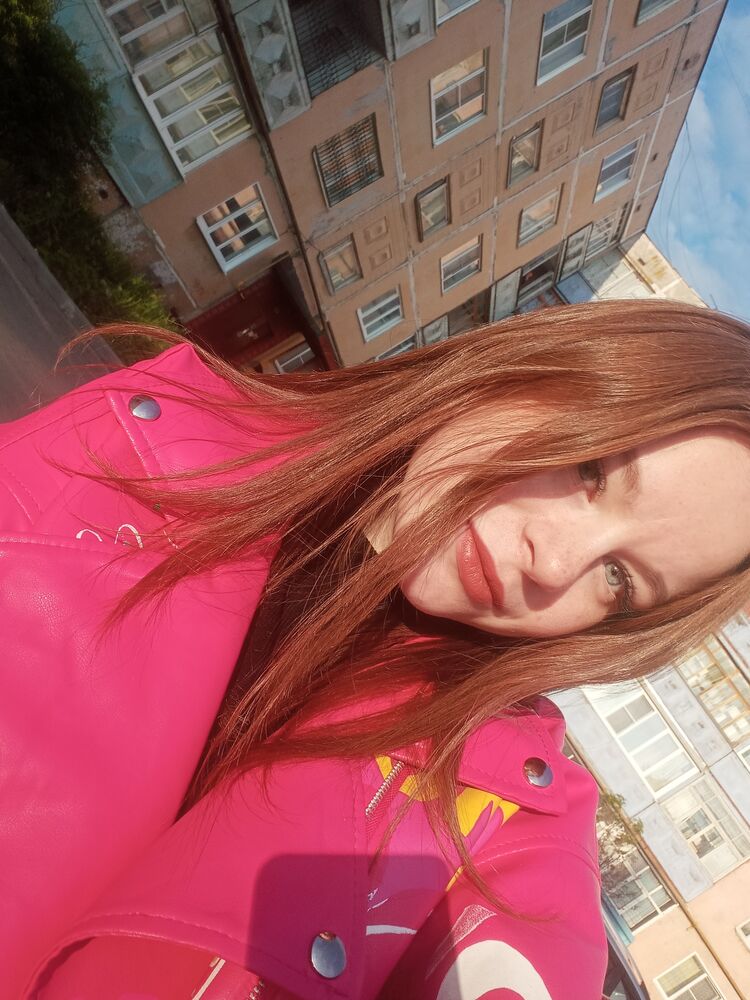 ���� 35032014 ������� ����, 22 ����, ���� ���������� � ������