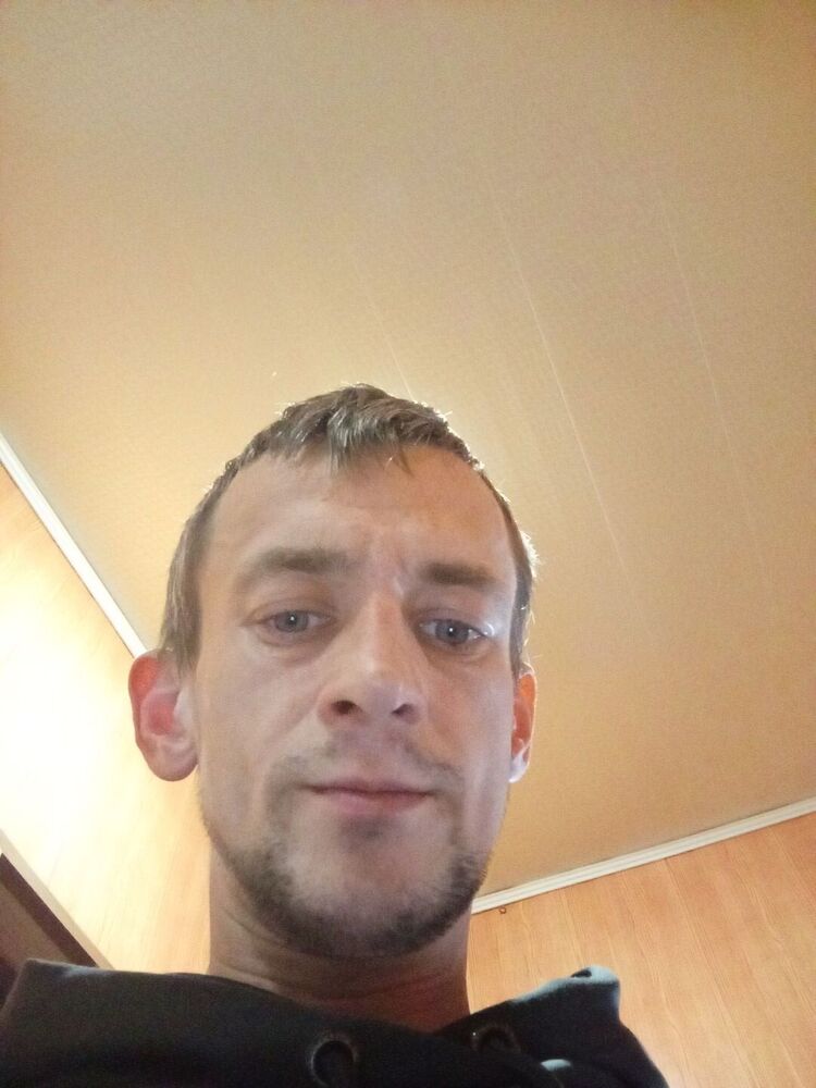 ���� 50477554 ������� ������, 32 ����, ���� ���������� � �������