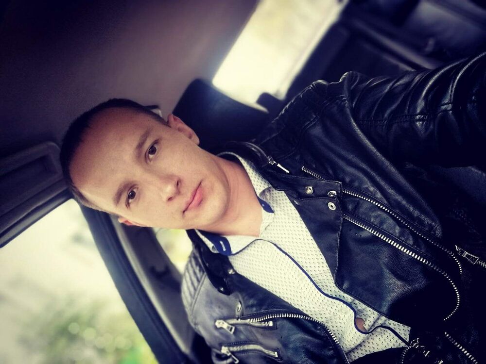  41073724  , 34 ,    