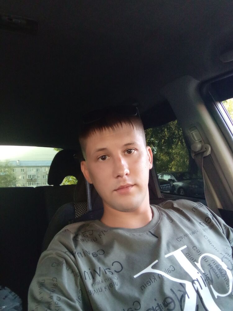 ���� 54858024 ������� ����, 32 ����, ���� ���������� � ������������