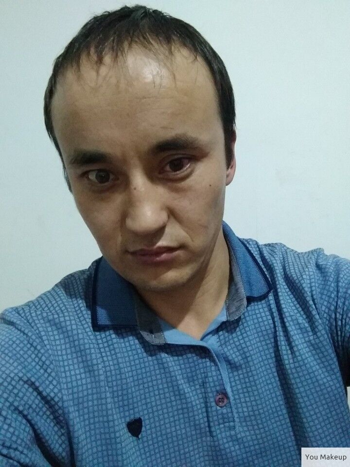  ,   , 35 ,   