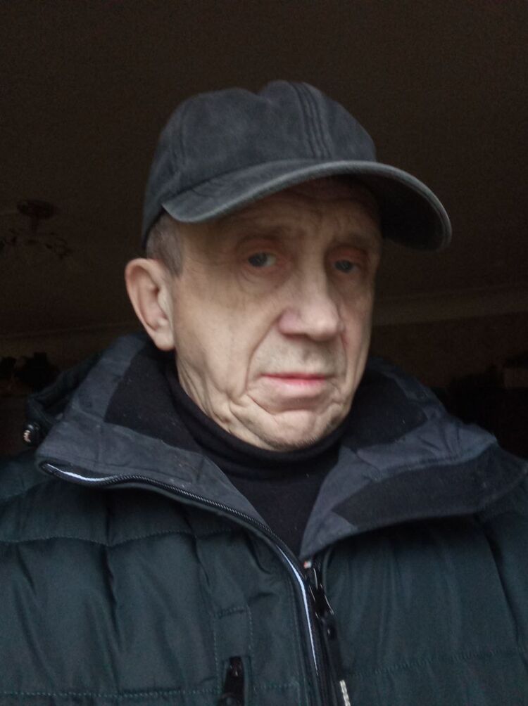 ���� 54780024 ������� ������, 65 ���, ���� ���������� � ������