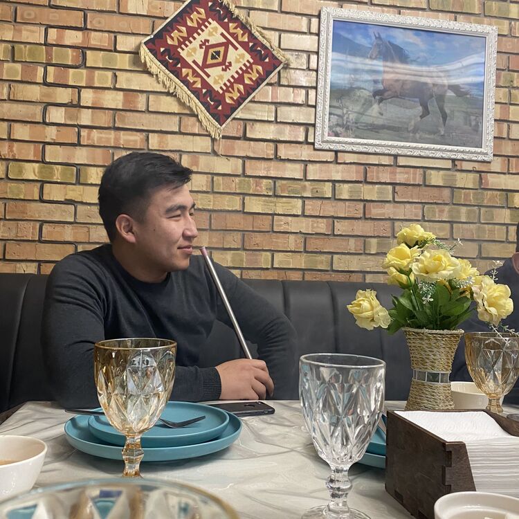 ���� 38074894 ������� Ernar, 26 ���, ���� ���������� � ������