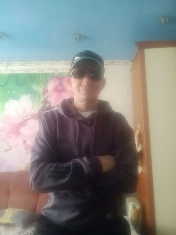  ,   , 41 ,     , c 