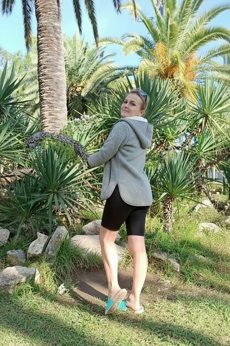 ���������� ������, ���� ������� �����, 40 ���, ������������ ��� ������, ���������