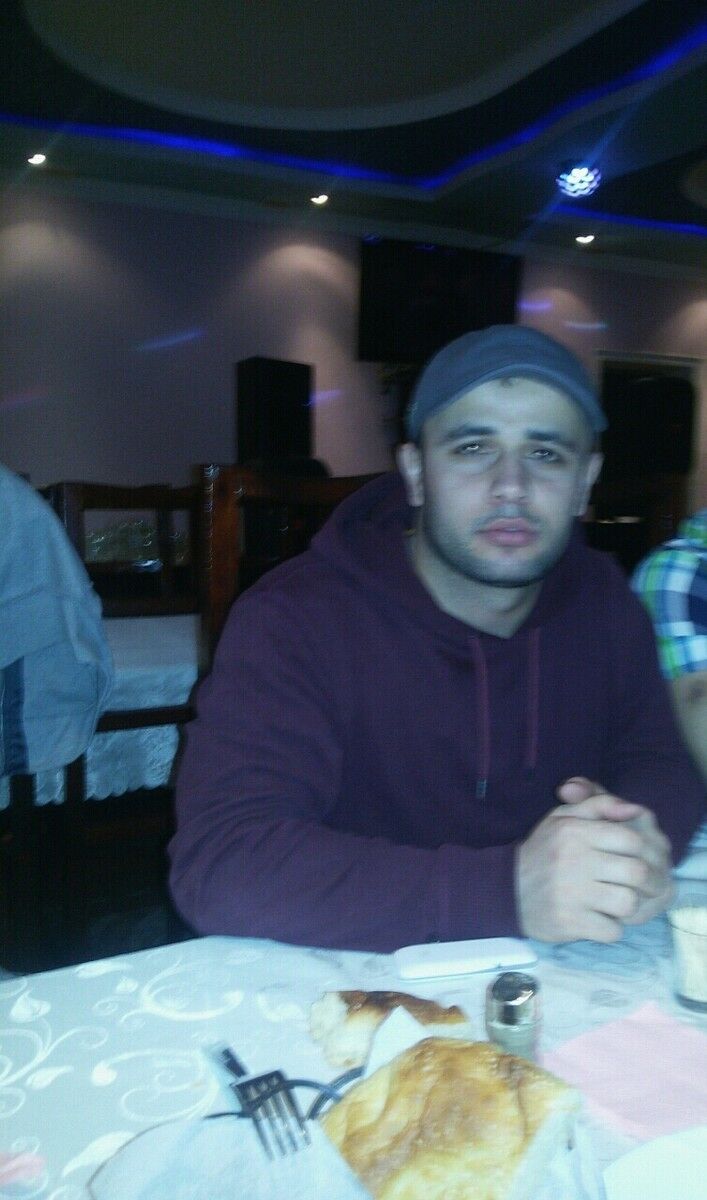  8594074  SULTAN, 39 ,    