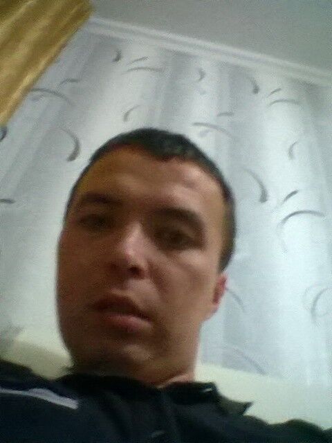  ,   , 38 ,   