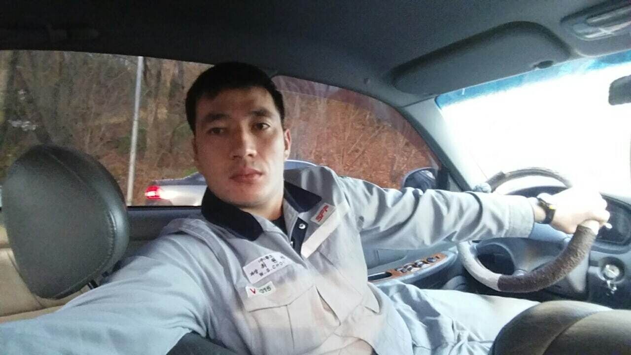 ���������� �����-���������, ���� ������� Anvar, 36 ���, ������������ ��� ����� � ���������, c�������� ���������