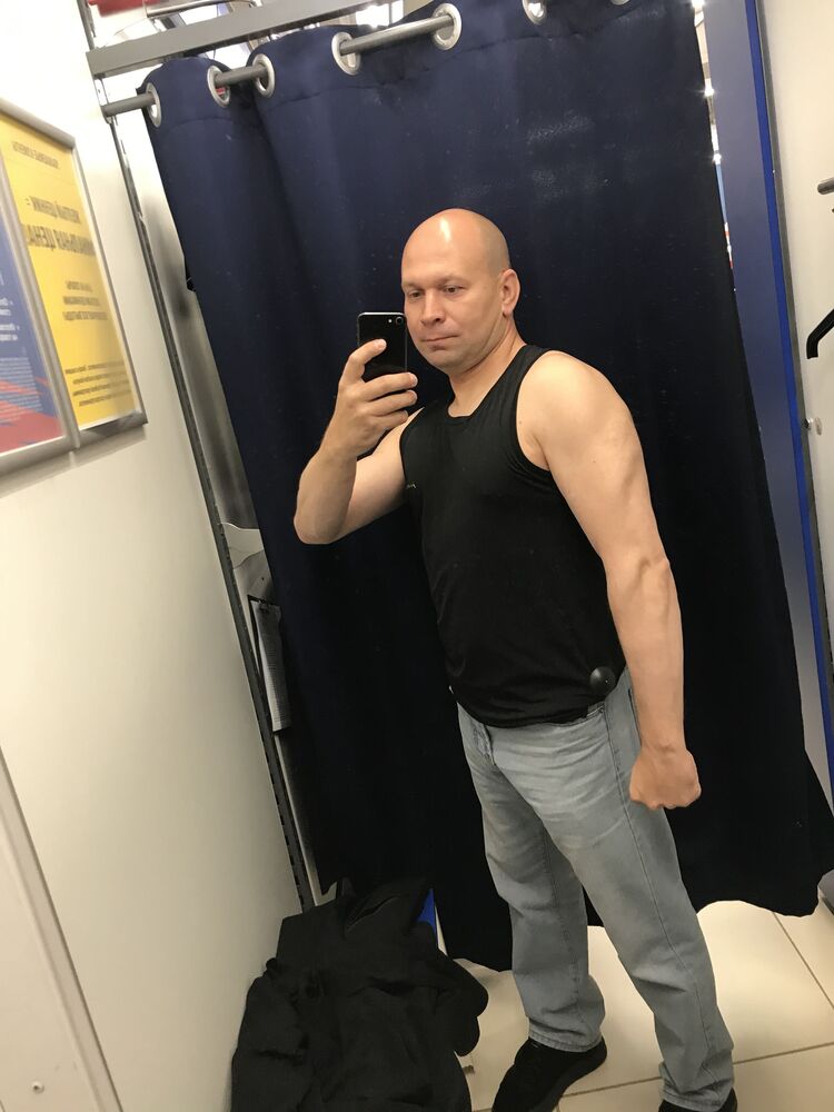  28947164  , 45 ,    