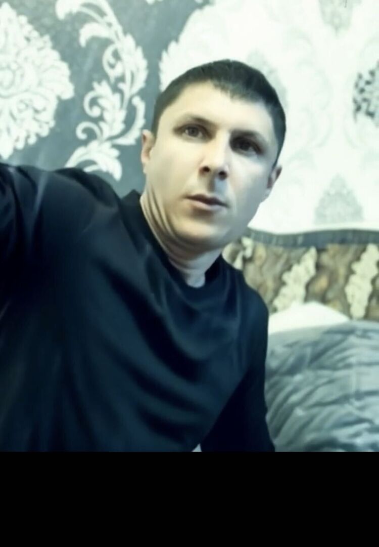 ���� 53470424 ������� �������, 36 ���, ���� ���������� � ������