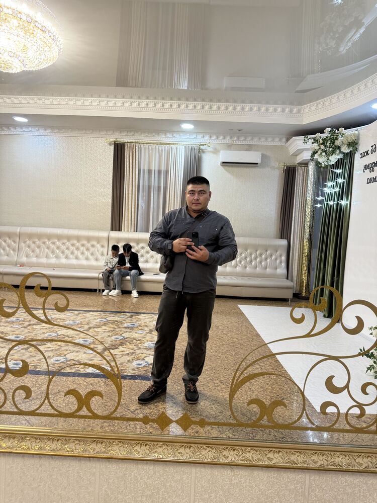 ���������� ���������, ���� ������� Vitalii, 35 ���, ������������ ��� ������, ����� � ���������