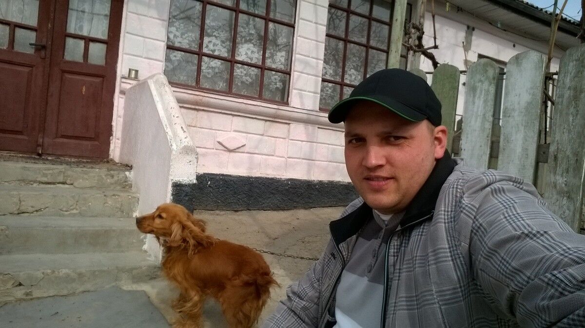  ,   Vasile, 41 ,     , c 