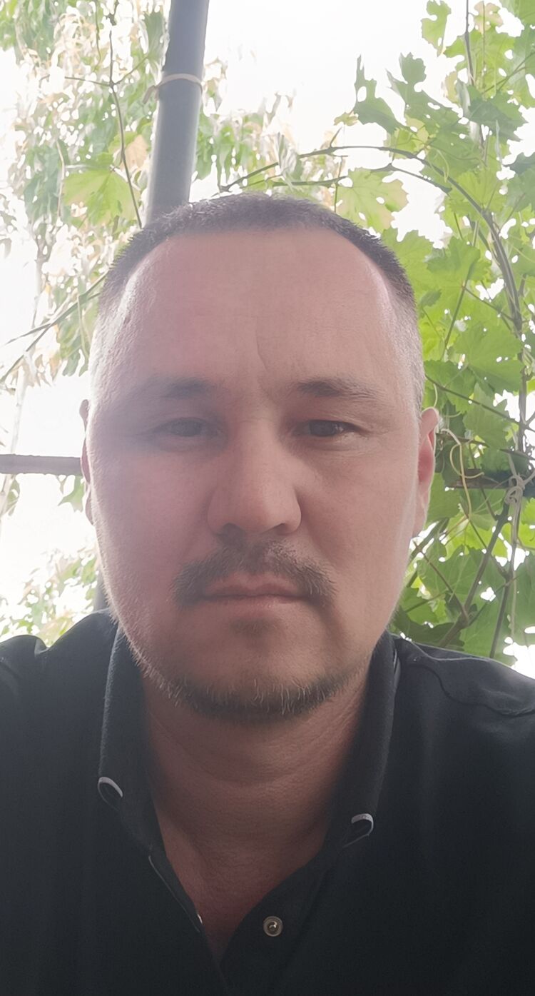  51483344  Nokisbai, 45 ,    