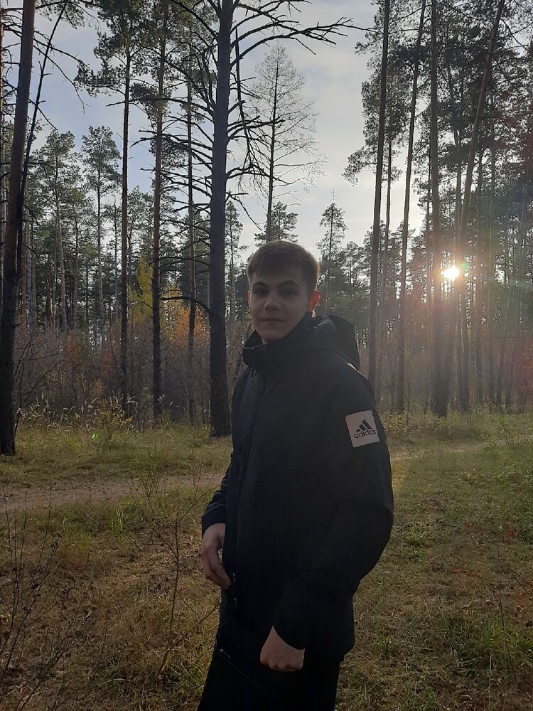 ���� 35014434 ����� ������, 23 ����, ���� ���������� � ������