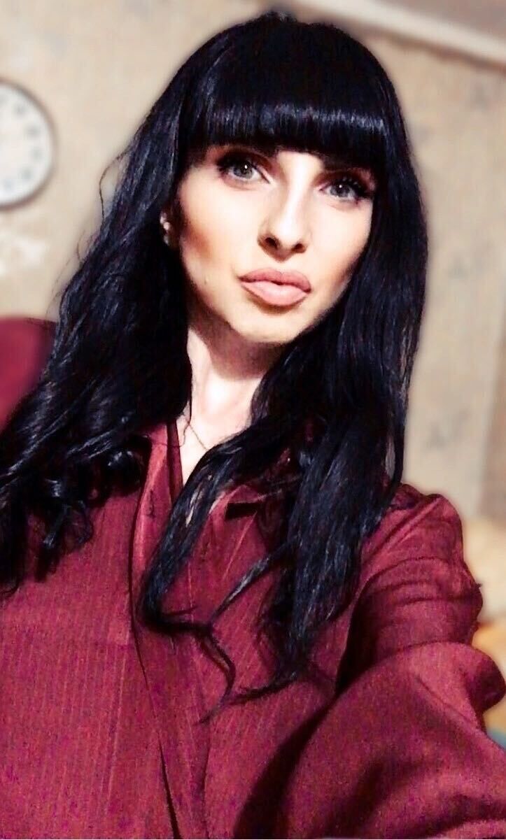 ���������� ���������, ���� ������� ��������, 38 ���, ������������ ��� ����� � ���������, c�������� ���������, ���������