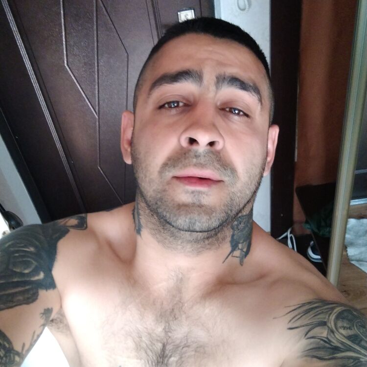  ,   Serega, 28 ,   ,   
