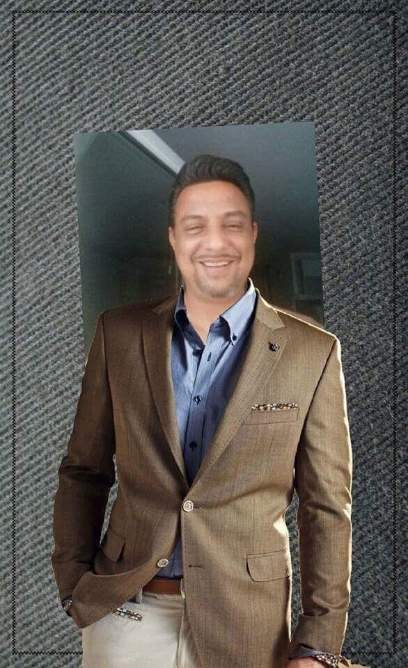  Strasburg,   Rifat, 54 ,   ,   , c 