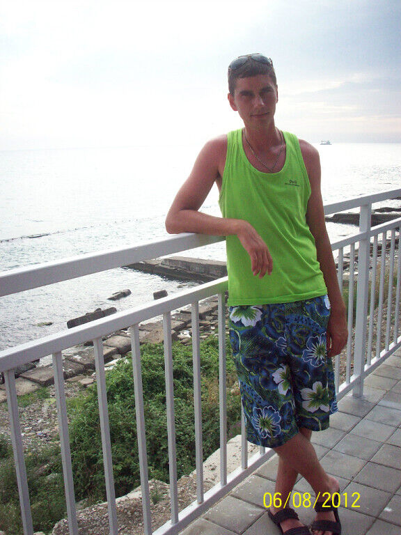 ���������� ����������, ���� ������� ������, 37 ���, ������������ ��� ������, ����� � ���������