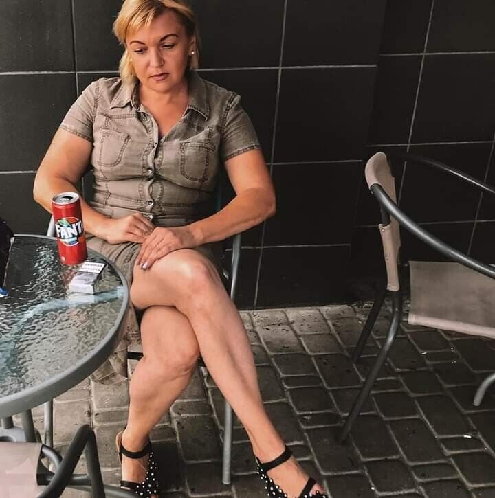 ���������� ����, ���� ������� �������, 49 ���, ������������ ��� ������, ����� � ���������