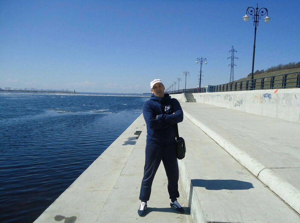 ���������� ������, ���� ������� ������, 49 ���, ������������ ��� ������, ����� � ���������