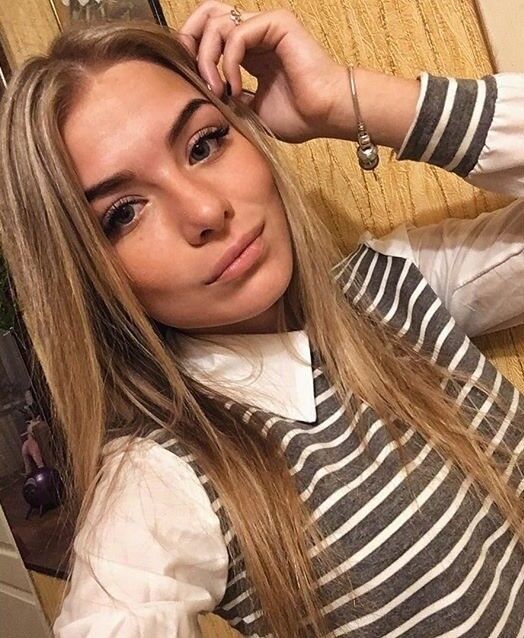 ���������� ������������, ���� ������� Alina, 26 ���, ������������ ��� ������, ����� � ���������, c�������� ���������