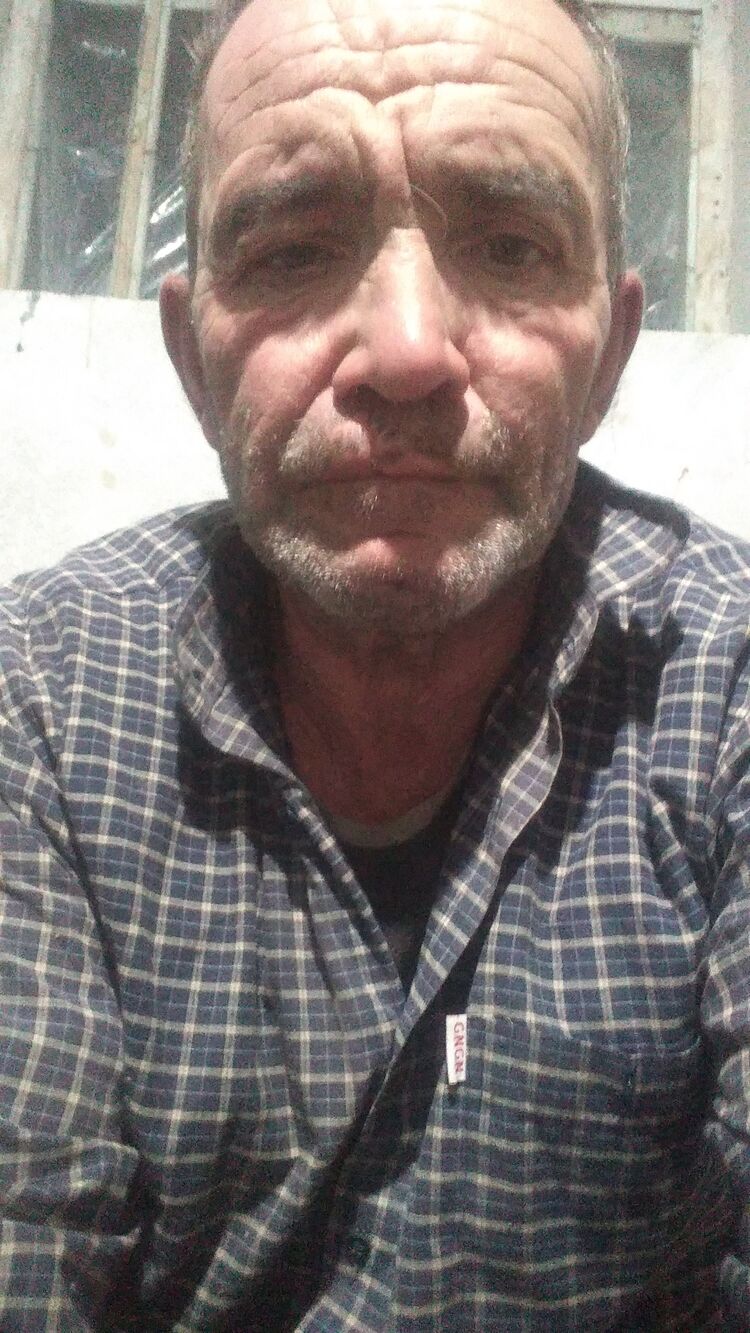  47270784  , 47 ,    