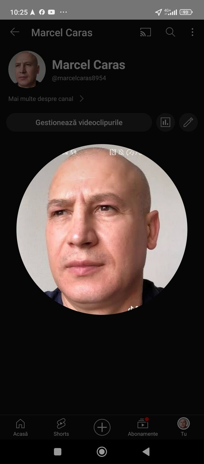 ���� 40819244 ������� ������, 48 ���, ���� ���������� � ��������