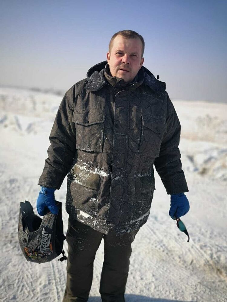 ���� 23575484 ������� ������, 45 ���, ���� ���������� � ������