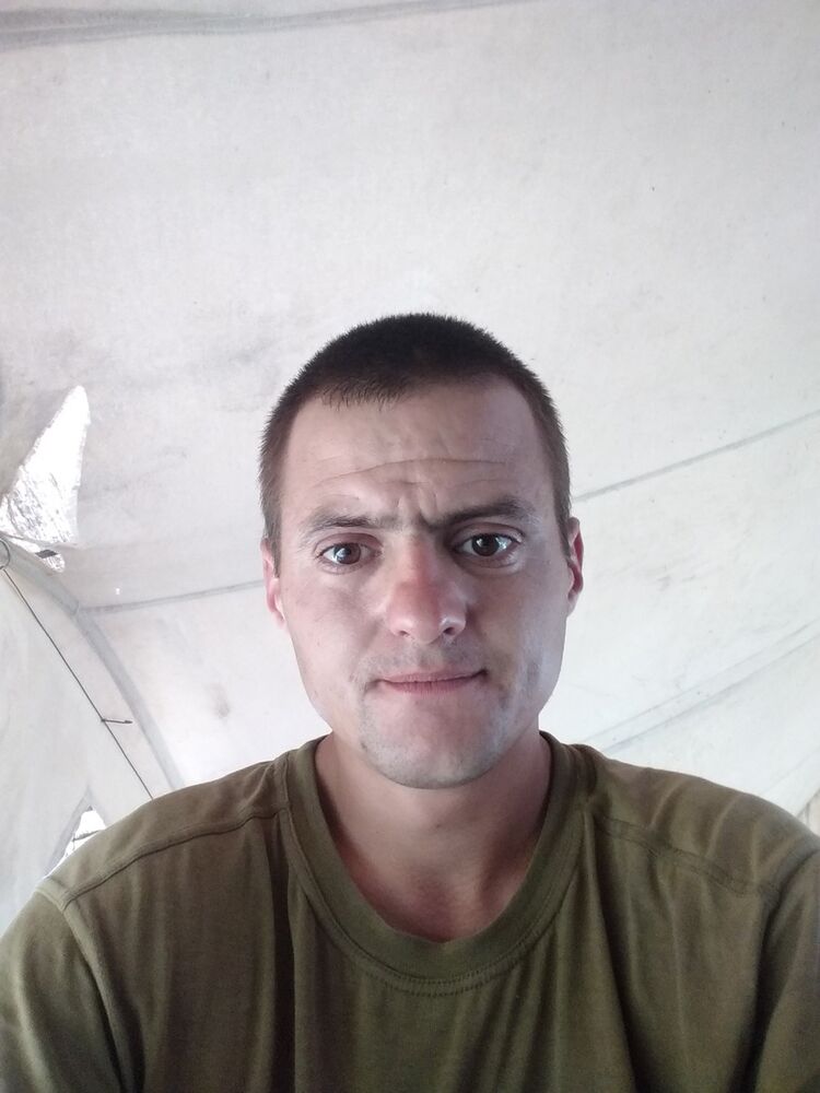  17286244  , 30 ,    