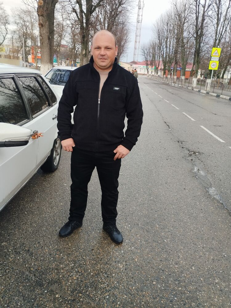 ���� 55932614 ������� ��������, 33 ����, ���� ���������� � �����������