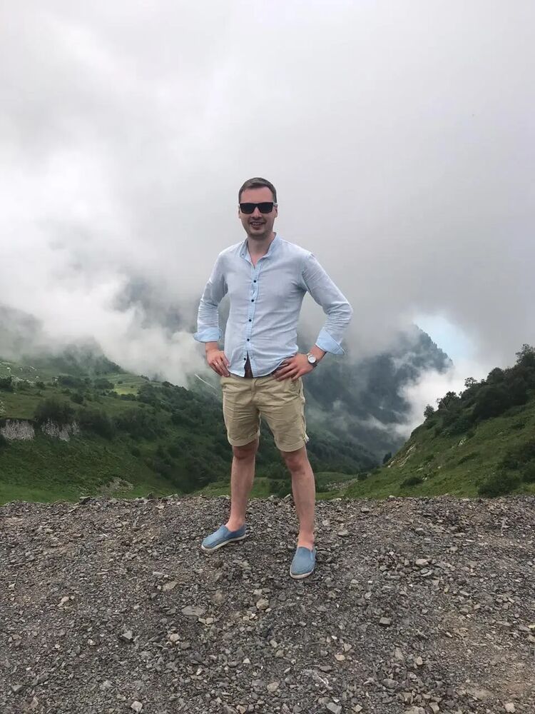 ���������� ������, ���� ������� ���������, 31 ���, ������������ ��� ������, ����� � ���������