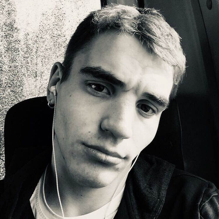 ���� 22434604 ������� ������, 26 ���, ���� ���������� � ������������