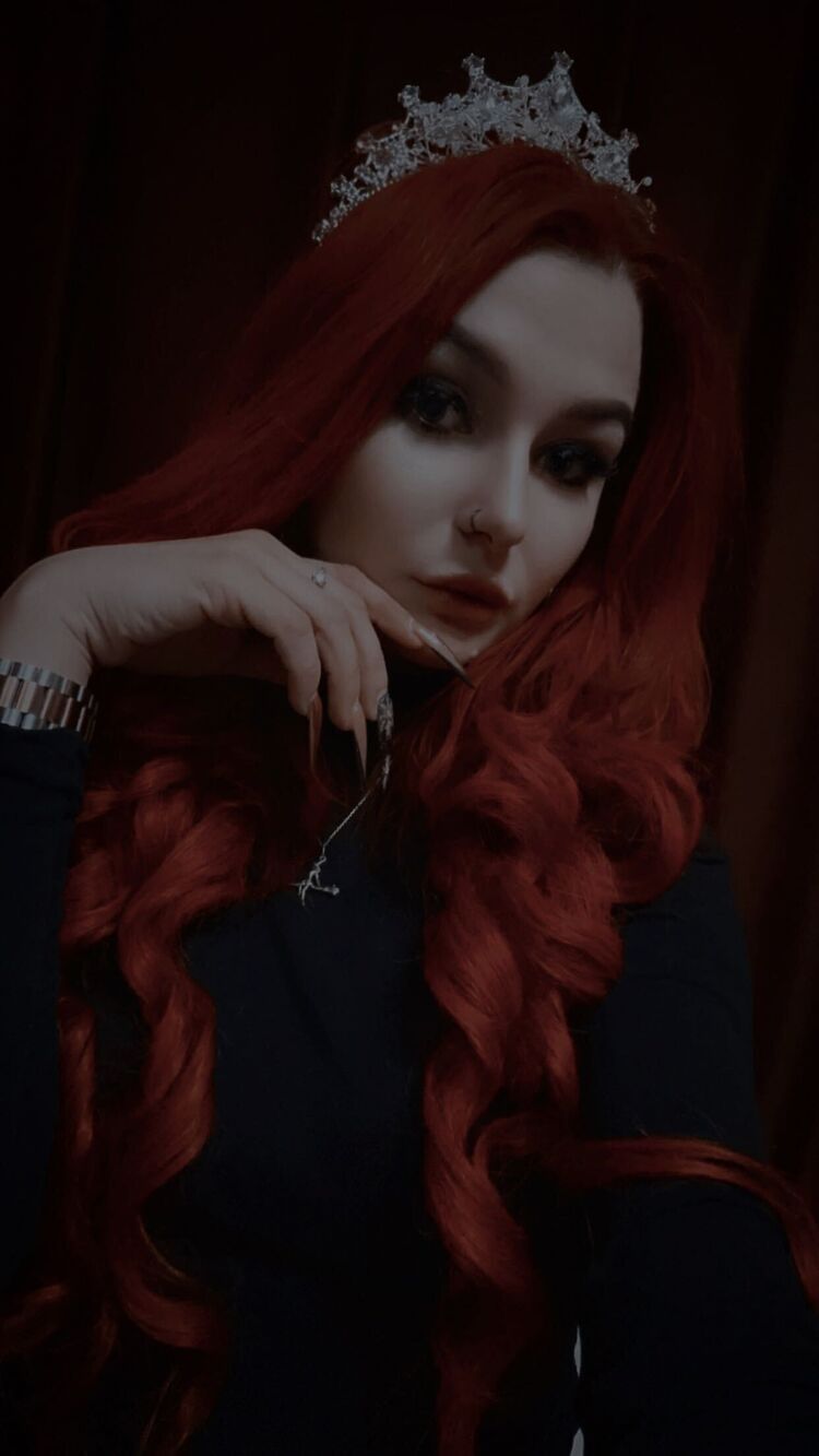  --,   , 26 ,   ,   