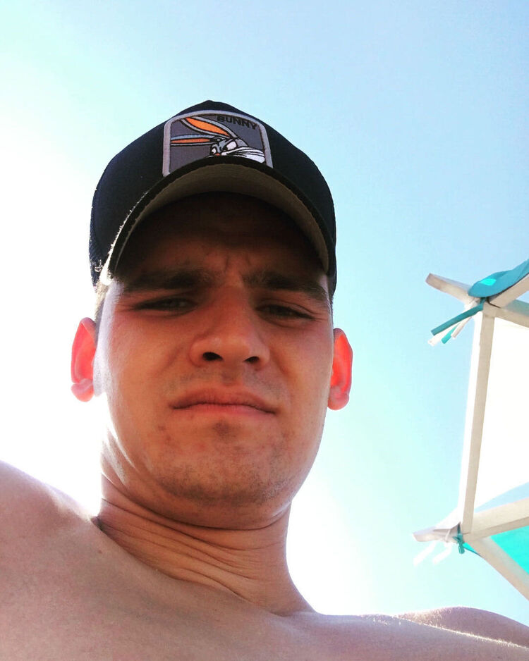 ���� 37433474 ������� �����, 28 ���, ���� ���������� � �������������