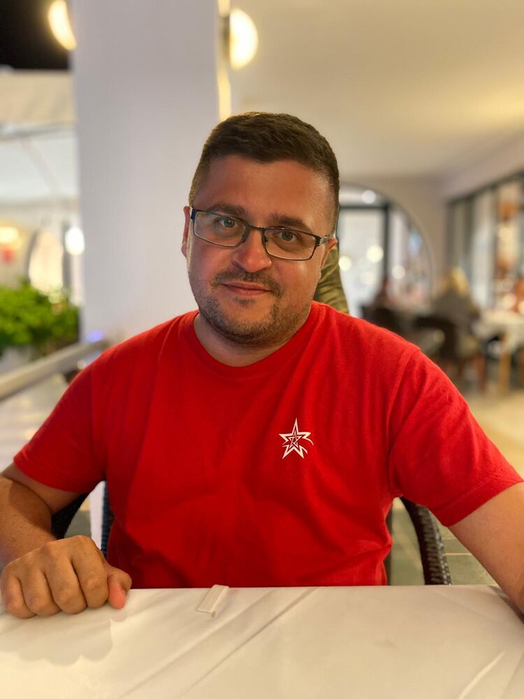 ���������� Mannheim, ���� ������� �������, 103 ����, ������������ ��� ������, ����� � ���������