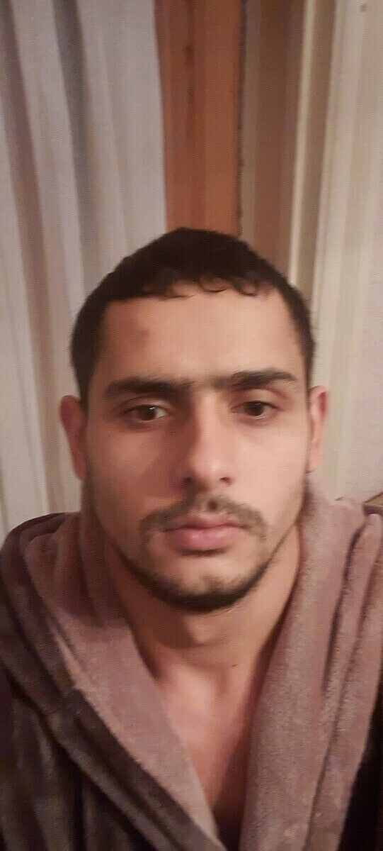 ���������� ������, ���� ������� �����, 28 ���, ������������ ��� ������, ����� � ���������