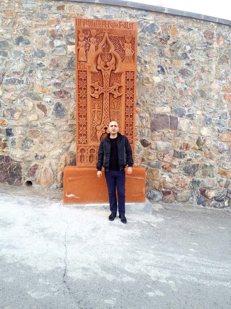 ���������� ������, ���� ������� �����, 39 ���, ������������ ��� ������, ����� � ���������