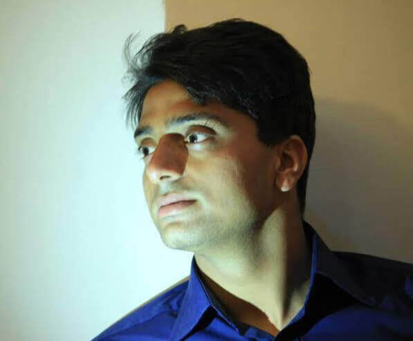 ���� 55112634 ������� Ikbad, 33 ����, ���� ���������� � ������ ���������