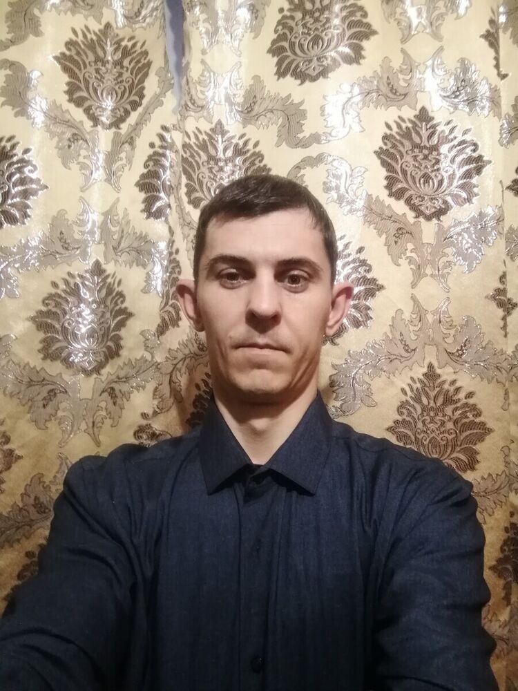  21798884  , 36 ,    
