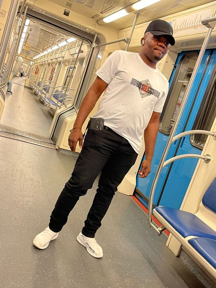 ���������� ������-��-����, ���� ������� Patrick, 38 ���, ������������ ��� ������, ����� � ���������