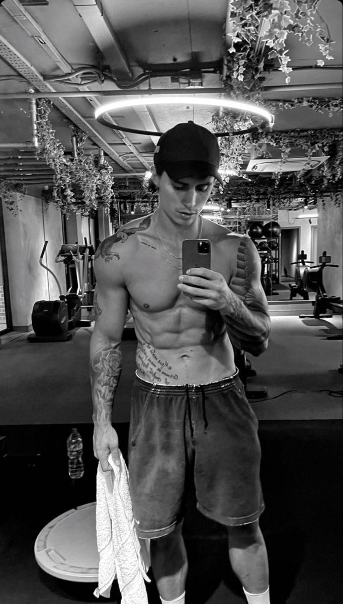 ���������� ������, ���� ������� �������, 27 ���, ������������ ��� ������, ����� � ���������