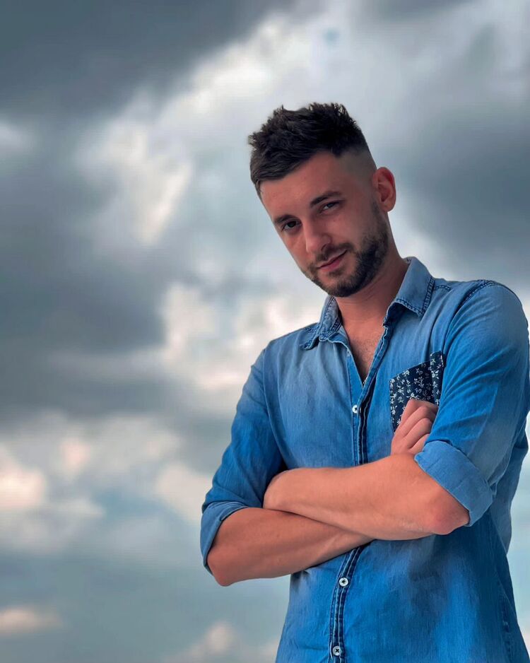 ���������� ���������, ���� ������� ������, 34 ����, ������������ ��� ������, ����� � ���������