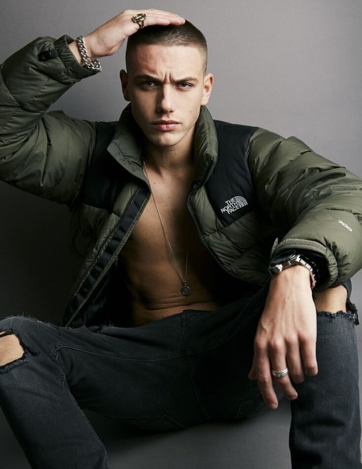 ���� 55478374 ������� ������, 35 ���, ���� ���������� � �����