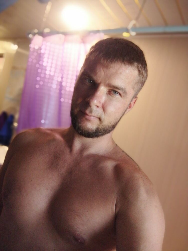 ���� 55543544 ������� EGO, 37 ���, ���� ���������� � ������