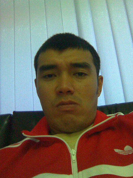  4393914  Scottie_1982, 43 ,    